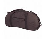 Highlander Loader 65 Holdall