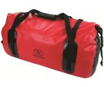 Highlander Mallaig Drybag Duffle 35