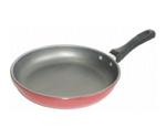 Highlander Non-Stick Frying Pan