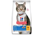 Hill's Feline Oral Care