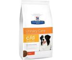 Hill's Prescription Diet Canine c/d (5 kg)