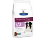 Hill's Prescription Diet Canine i/d Digestive Care Sensitive