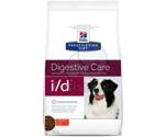 Hill's Prescription Diet Canine i/d