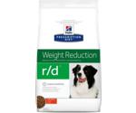 Hill's Prescription Diet Canine r/d With Chicken