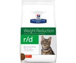 Hill's Prescription Diet Feline r/d (5 kg)