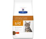 Hill's Prescription Diet Feline s/d