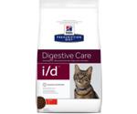 Hill's Prescription Diet i/d Feline