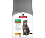 Hill's Sciences Plan Feline Adult Perfect Weight with chicken