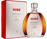 Hine Antique XO 0,7l