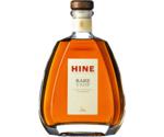 Hine Rare VSOP