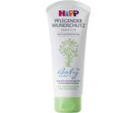 Hipp Organic Nappy Rash Cream (100 ml)