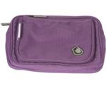 Hippychick Hipseat Accessory Bag