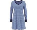 H.I.S Jeans Nightie (924569) blue