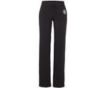 H.I.S Jeans Wellnesspants (924635) black