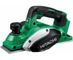 Hitachi P18DSL (Basic)