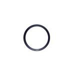 Hitech 85 58mm Adapter Ring for Metal Holder