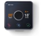 Hive Active Heating Kit + Hot Water Smart Thermostat (Self Installation)