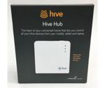 Hive Hub