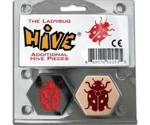 Hive : Ladybug