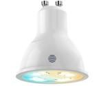 Hive Light Cool to Warm White Smart Bulb (GU10)