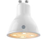 Hive Light Dimmable Smart Bulb (GU10)