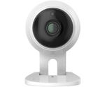 Hive Smart Camera