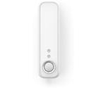 Hive Smart Home Motion Sensor