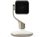Hive View Indoor Smart Security Camera
