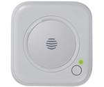 Hive Wireless Signal Booster