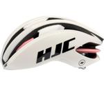 HJC Ibex 2.0 Road helmet