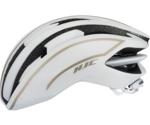 HJC IBEX Road Helmet