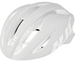 HJC Valeco Road helmet matt/gloss white