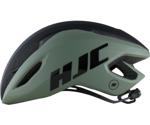 HJC Valeco Road Helmet