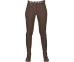 HKM Brest Breeches