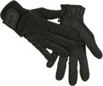 HKM Riding gloves 1225