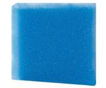 Hobby Filter sponge fine