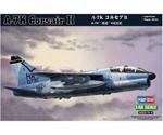 HobbyBoss A-7K Corsair II (80347)