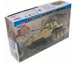 HobbyBoss German VK1602 Leopard (82460)