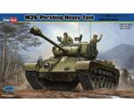 HobbyBoss M26 Pershing Heavy Tank (82424)