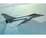 HobbyBoss Rafale C (87246)