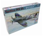 HobbyBoss Spitfire Mk.Vb (83205)