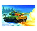 HobbyBoss STRV 122 Tank German Army (82404)