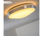 Hofstein Wutach LED 18W 3000K Warm White (H164021)