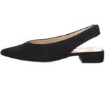 Högl Slingbacks blue (9-102202-3000)