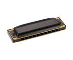 Hohner M564126X