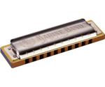 Hohner Marine Band 1896 Classic