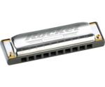 Hohner Rocket