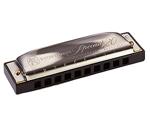 Hohner Special 20 Classic