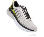 Hoka One One Arahi 4