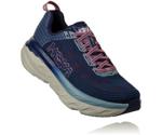 Hoka One One Bondi 6 Women